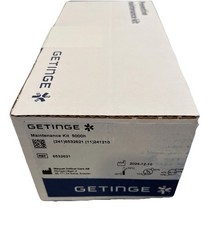 NEW OEM#: 6532621 5000 HR PREVENTATIVE MAINTENANCE KIT