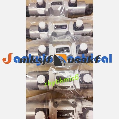 New WDPFA06-ACB-S-32-G24/WD Wandfluh Proportional directional valve US Free tax
