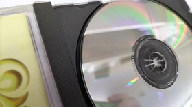 Konami Sexy Parodius Sega Saturn Software FaO12