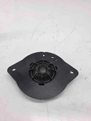 AUDI A5 F53 Haut-parleur de Son du Tableau de Bord 8T0035399A 2.00 32444694 - Photo 1/4