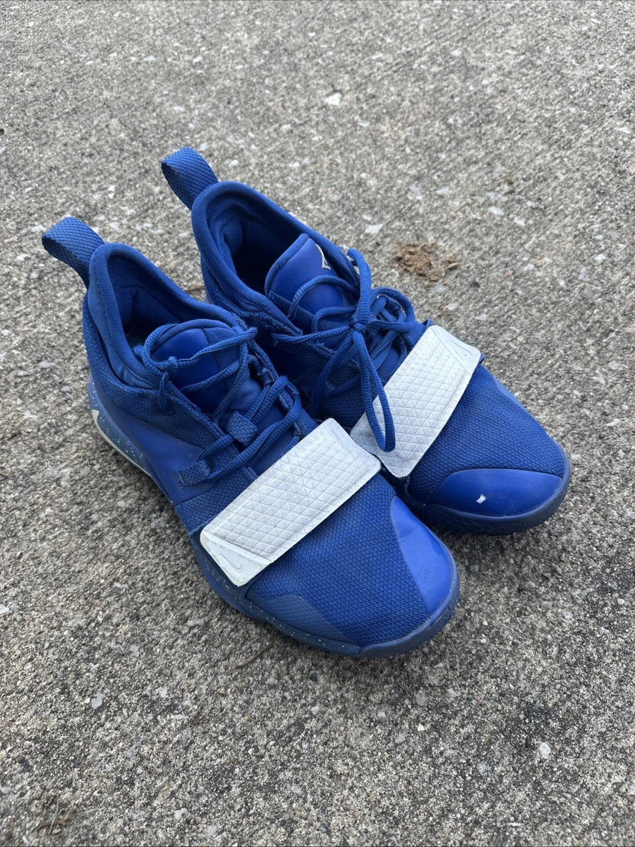 Nike PG 2.5 Men display picture 2