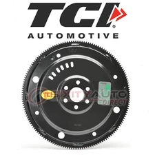 TCI 529615 Automatic Transmission Flexplate for Transmission Component xz