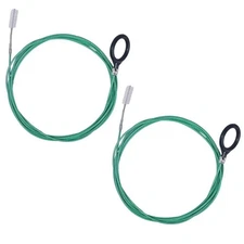 3M Flexible Car Sunroof Drain Cleaning Brush Pipe Dredge Tool Accessories