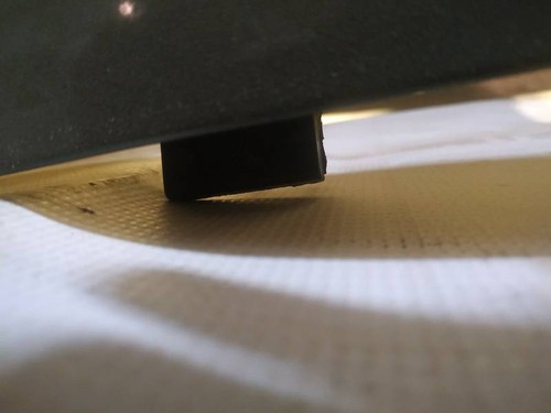 Scharnier für Heckklappe Kofferraumdeckel Hinten Rechts  Volksw DE2455525-94