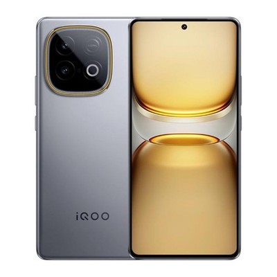iQOO Z10 Turbo 16GB/256GB 未開封 vivo iQOO Z10 Turbo+ 16GB 256GB AMOLED 6.78 inch Android 15 | eBay