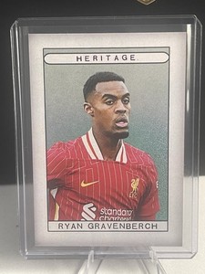 Futera Soccer Cards | eBay