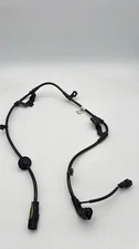 2025 HYUNDAI TUCSON REAR RIGHT WHEEL SPEED ABS SENSOR WIRE HARNESS OEM