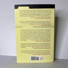 Foto 2 di 6