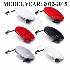 Kia pro ceed Jd Gt Vorne Stoßstange Anhängerkupplung Deckel OEM 86588-A2500