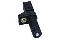 Maxgear Impulsgeber Kurbelwelle Kurbelwellensensor Drehzahlsensor 24-0349