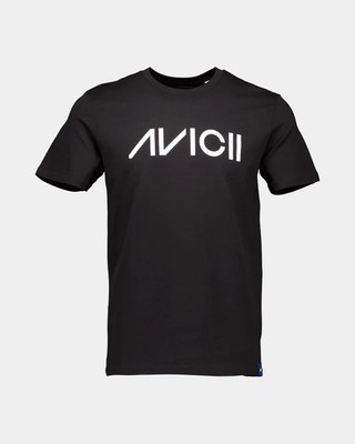 Avicii Gift For Fan S to 4XL T-shirt