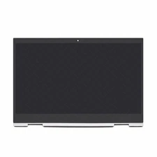 L20114-001 LCD Touch Screen Assembly for HP ENVY X360 15m-cn0011dx 15m-cn0012dx