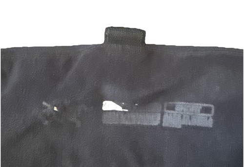 Arc’teryx Gamma SK Softshell Suspender Ski Pant - Mens Large Short Inseam - Picture 7 of 11
