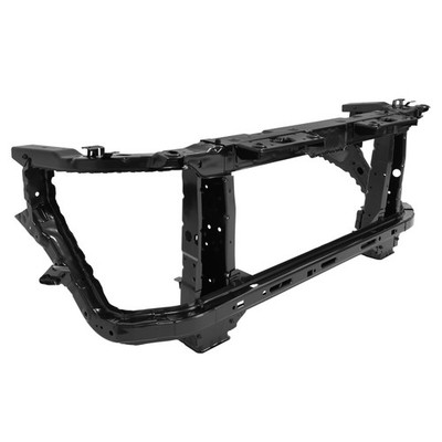 ALMULOO Radiator Support Compatible with 2015-2022 Chevrolet Colorado GMC Can...