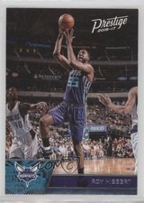 2016-17 Panini Prestige Roy Hibbert #61 0w8