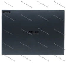 For ASUS ExpertBook B5404CVA-Q70367X LCD Touch Screen Assembly Display Complete