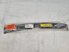 For 15-19 Outback Front Bumper Cover Support Center Bracket CAPA SU1041100C