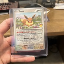 pokemon prismatic evolutions booster box Pokemon Prismatic Evolutions Booster Bundle  MHDEALSPLUS