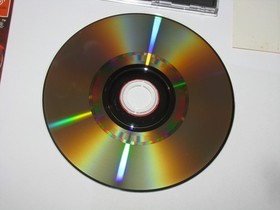 F355 Challenge Ferrari (Japanese) Sega Dreamcast Japan import +obi reg US Seller