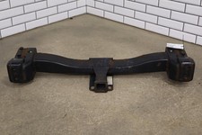 2003-2009 Hummer H2 - Oem Trailer Towing Hitch Receiver 2003-2009 Hummer H2 - Oem Trailer Towing Hitch Receiver