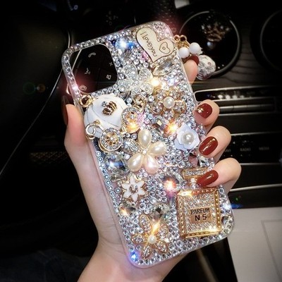 Creative Personality Phone Case For iphone17/16pro max 11/12/13/14/15 Case