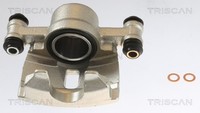 Triscan Bremssattel 8175 43101 FüR KIA Picanto 1 SA LPG Crdi