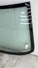Pare-brise Fiat PUNTO