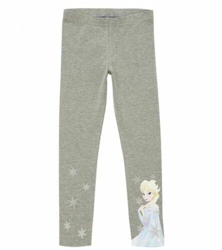 F&F Leggings for Girls