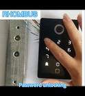 Video 1 von 1