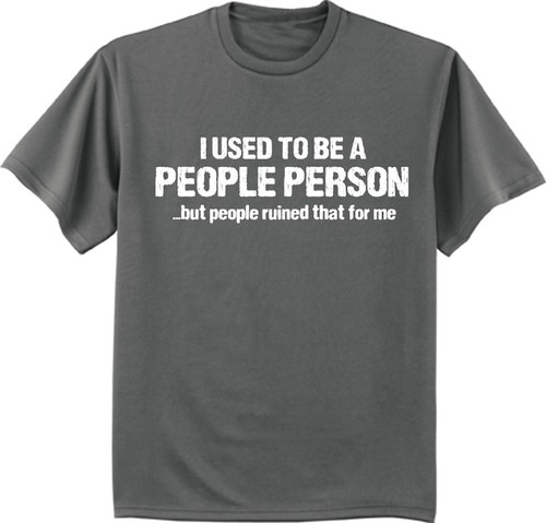 tee king size mens bigmen | eBay