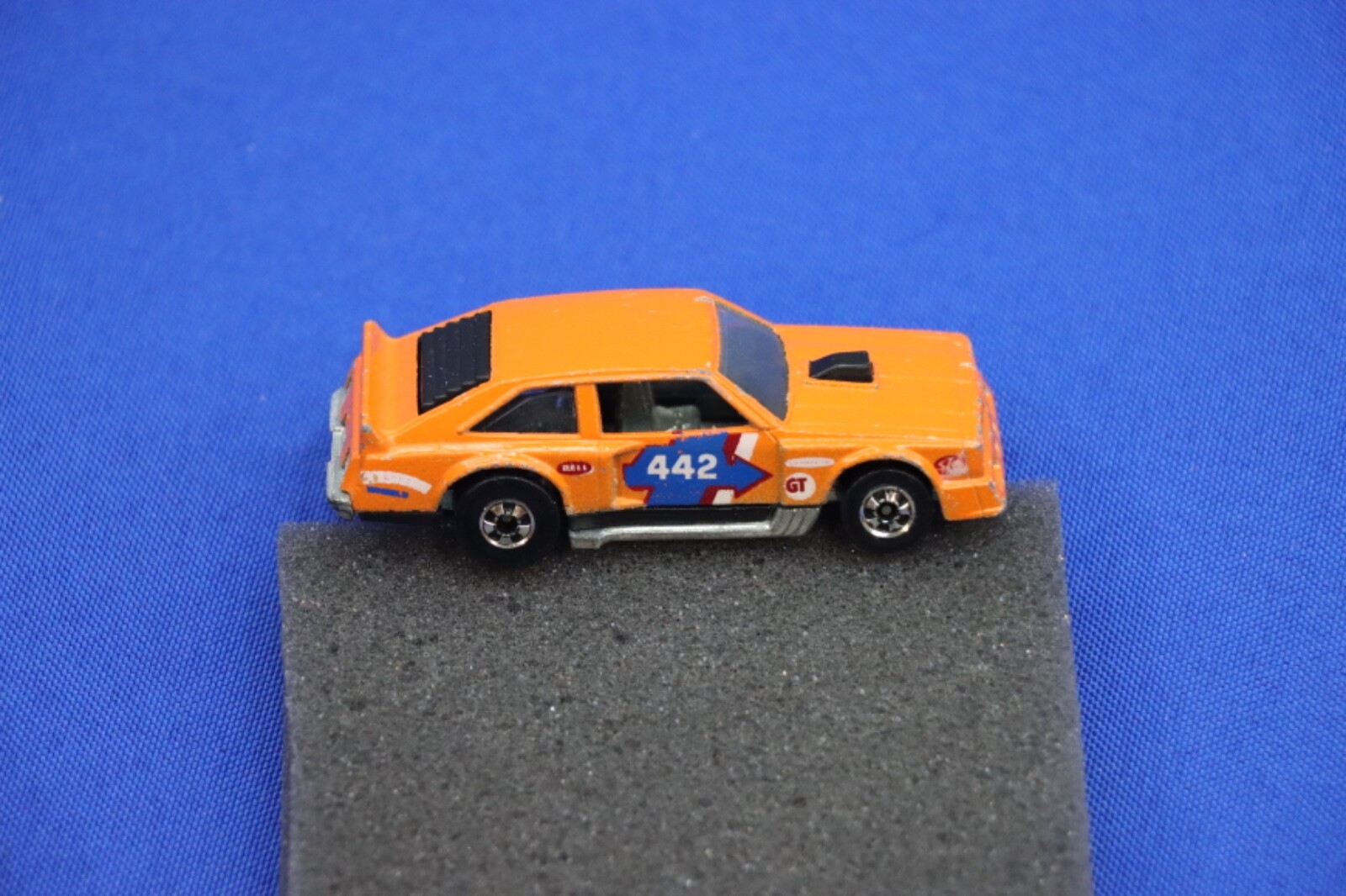 Picture 10 of 18