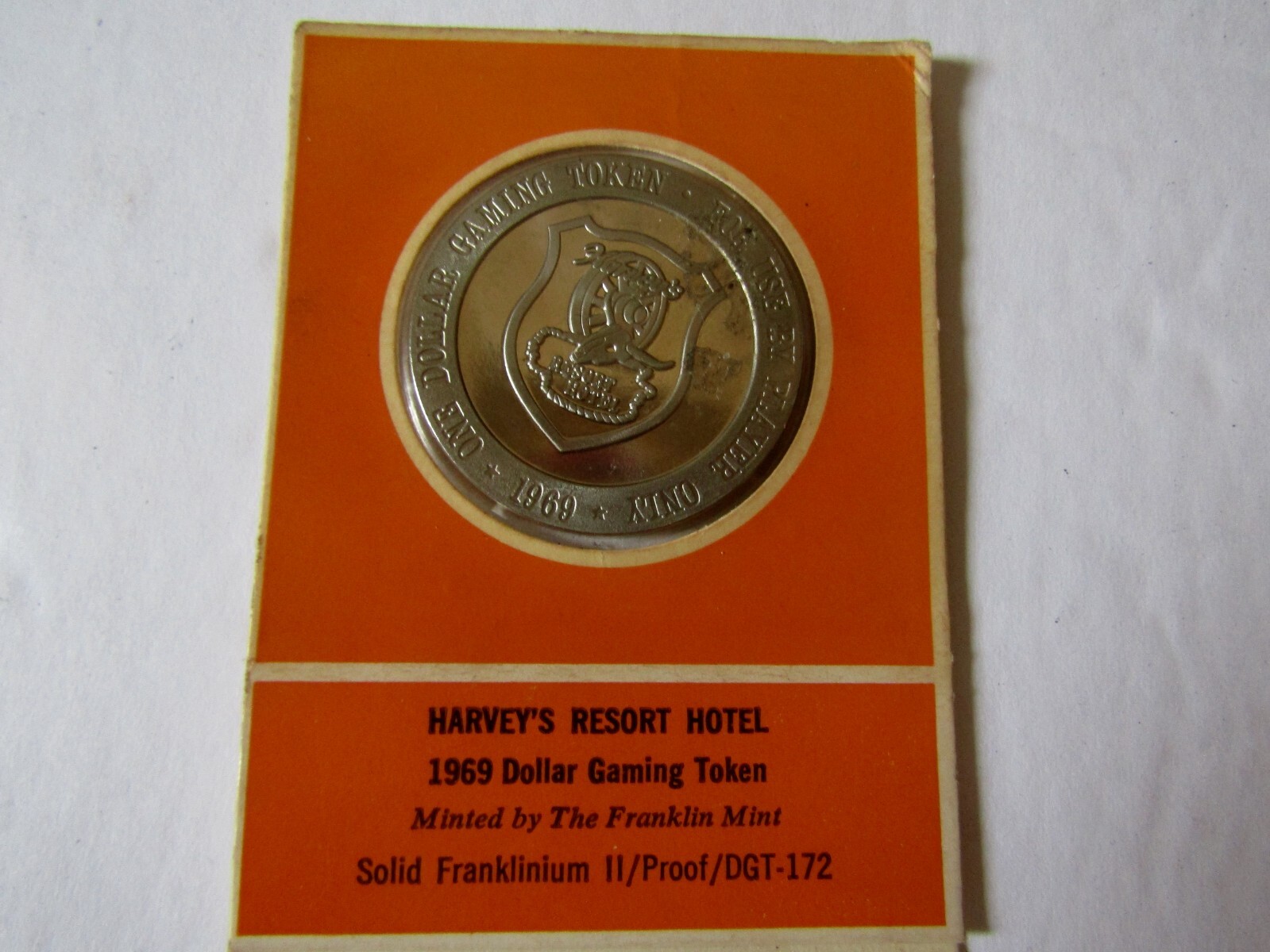 Picture 4 of 12