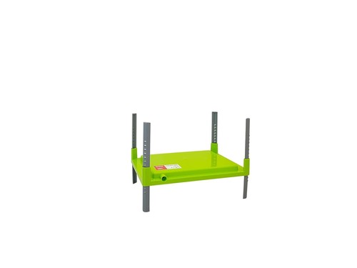 Wärmeplatte Küken Heizplatte für Kükenaufzucht Kükenwärmer Abdeckung 30,5x23 cm - Bild 9 von 20