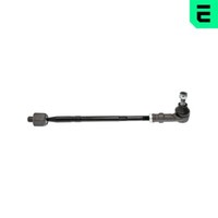 Optimal Spurstange Rechts Vorne FüR VW Golf IV 1J1 Audi A3 8L1