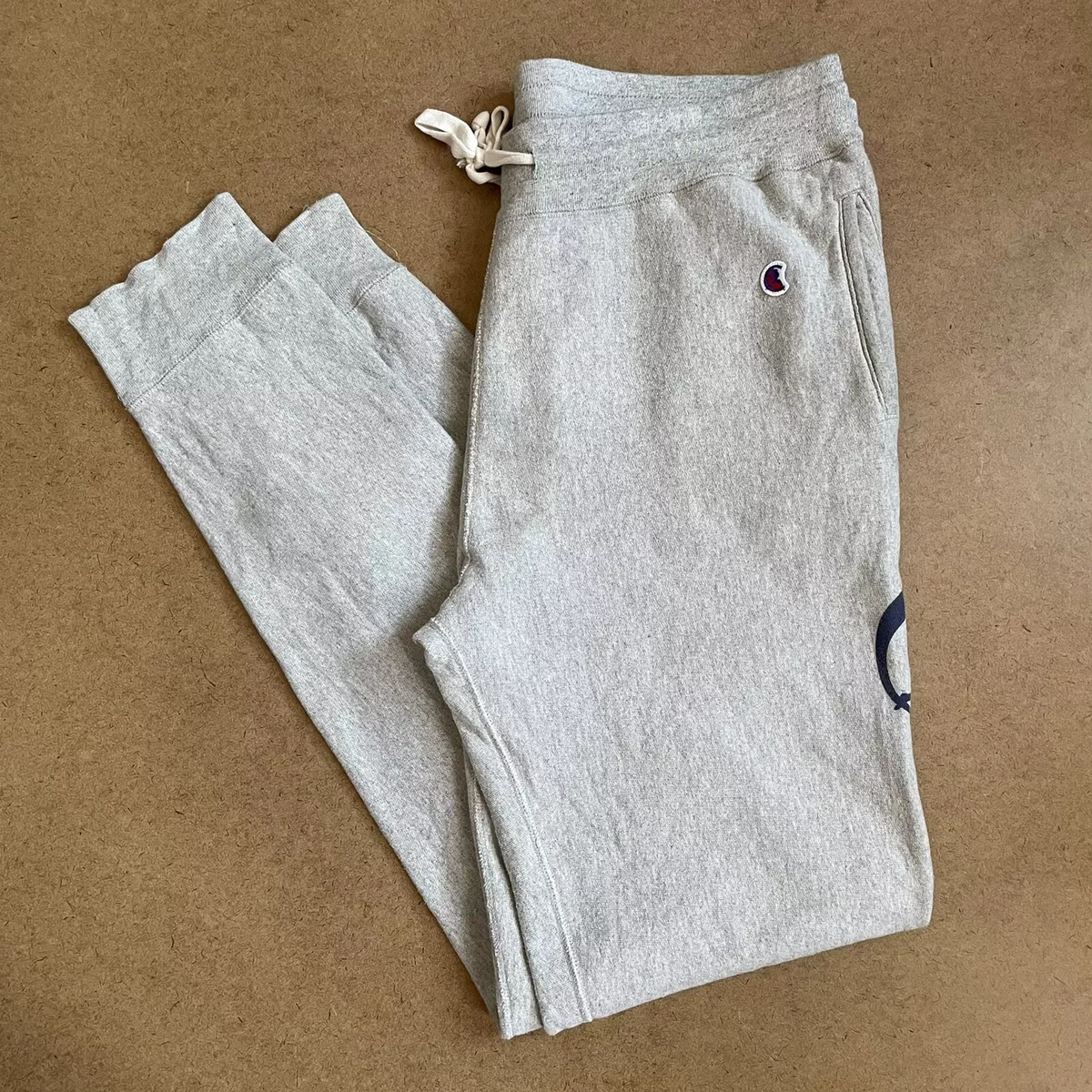 Todd snyder shop champion joggers