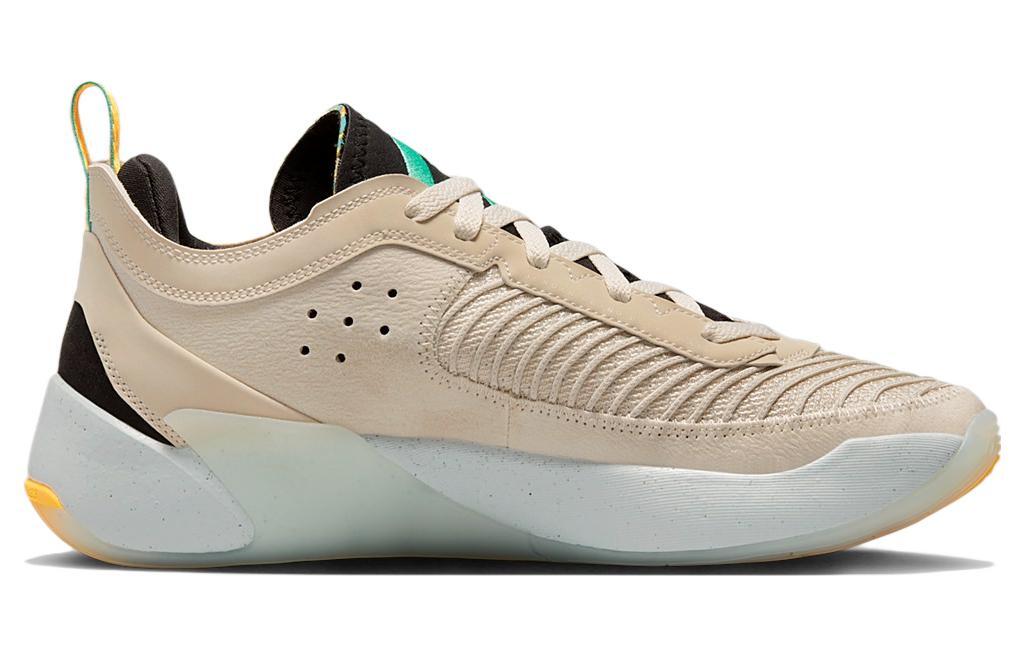 シューズ(男性用) NIKE JORDAN LUKA 1 28cm DR9829-130 Jordan Luka 1 Next Nature Brown - DR9829-130 | eBay