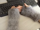 Foto 6 di 52
