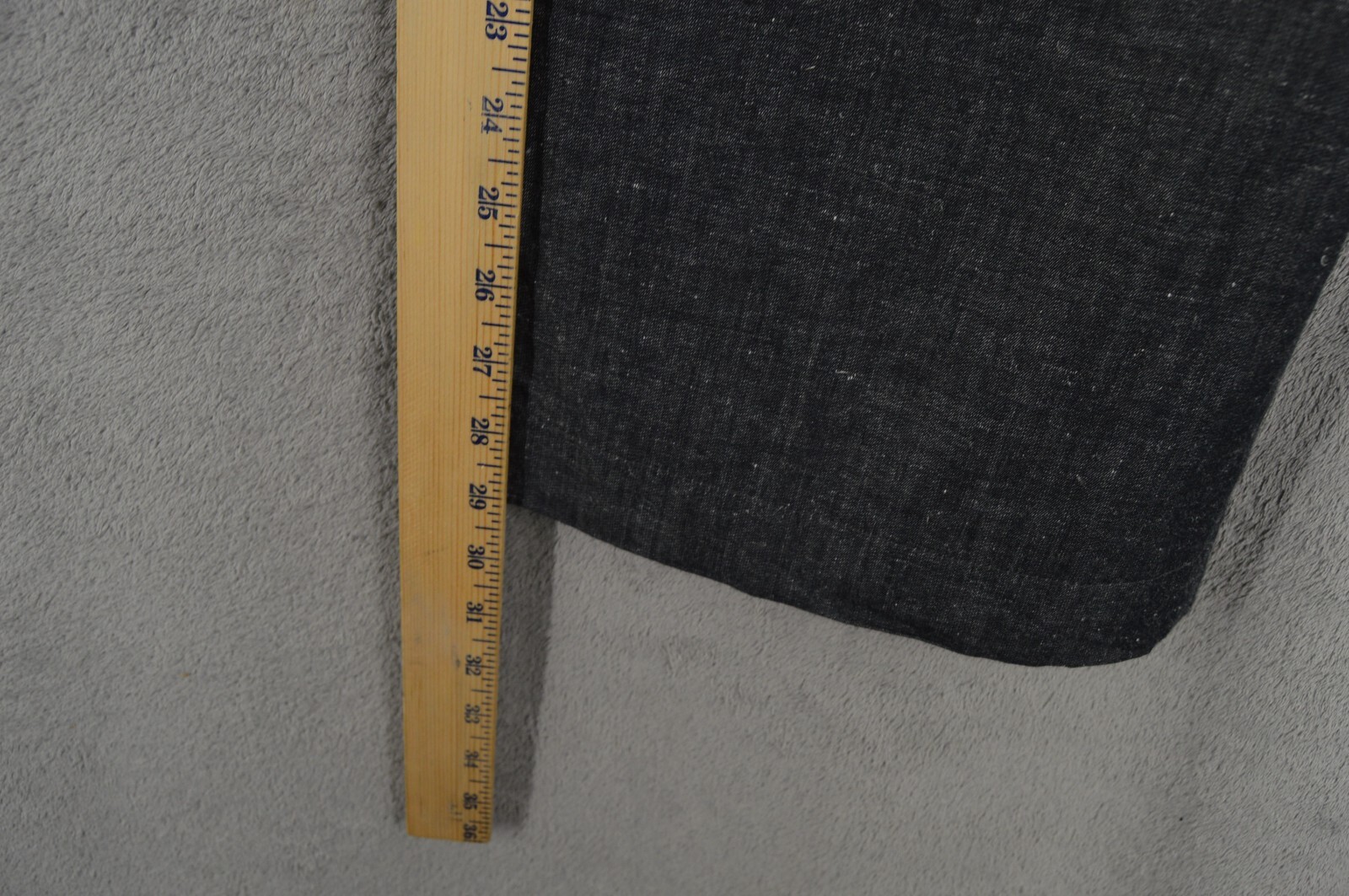 Picture 11 of 14