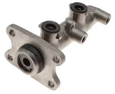 Brake Master Cylinder-Element3 New Raybestos MC39998 fits 91-93 Toyota Previa