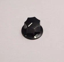 Guitar Knob, MXR Style Press On Style !!!!