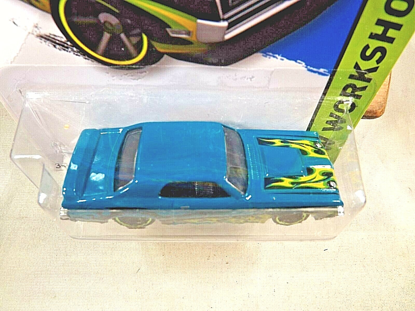 Picture 3 of 5