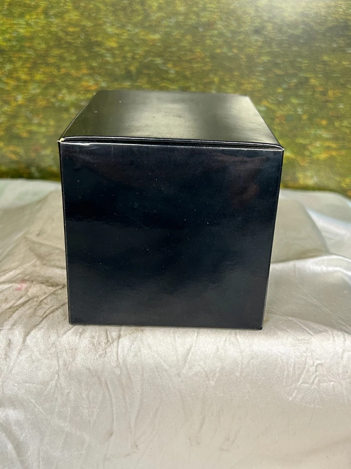 BOB MACKIE MASQUERADE 200ML CREMA CORPORAL ATERCIOPELADA (NUEVA CON CAJA) Foto 2 de 4