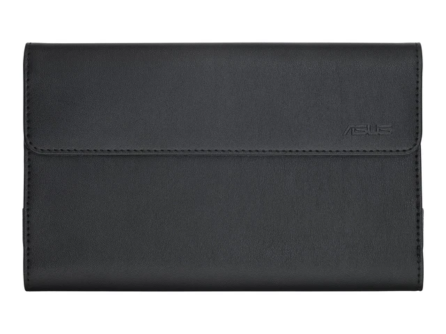 Lector de libros electrónicos y tablet ASUS bolsa Estuches, Fundas y teclado Folios