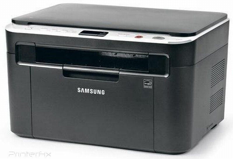 Samsung 3200 series