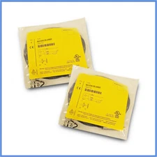 New Original inductive proximity switch sensor NI3-EH6.5K-AN6X PLC UNIT Turck