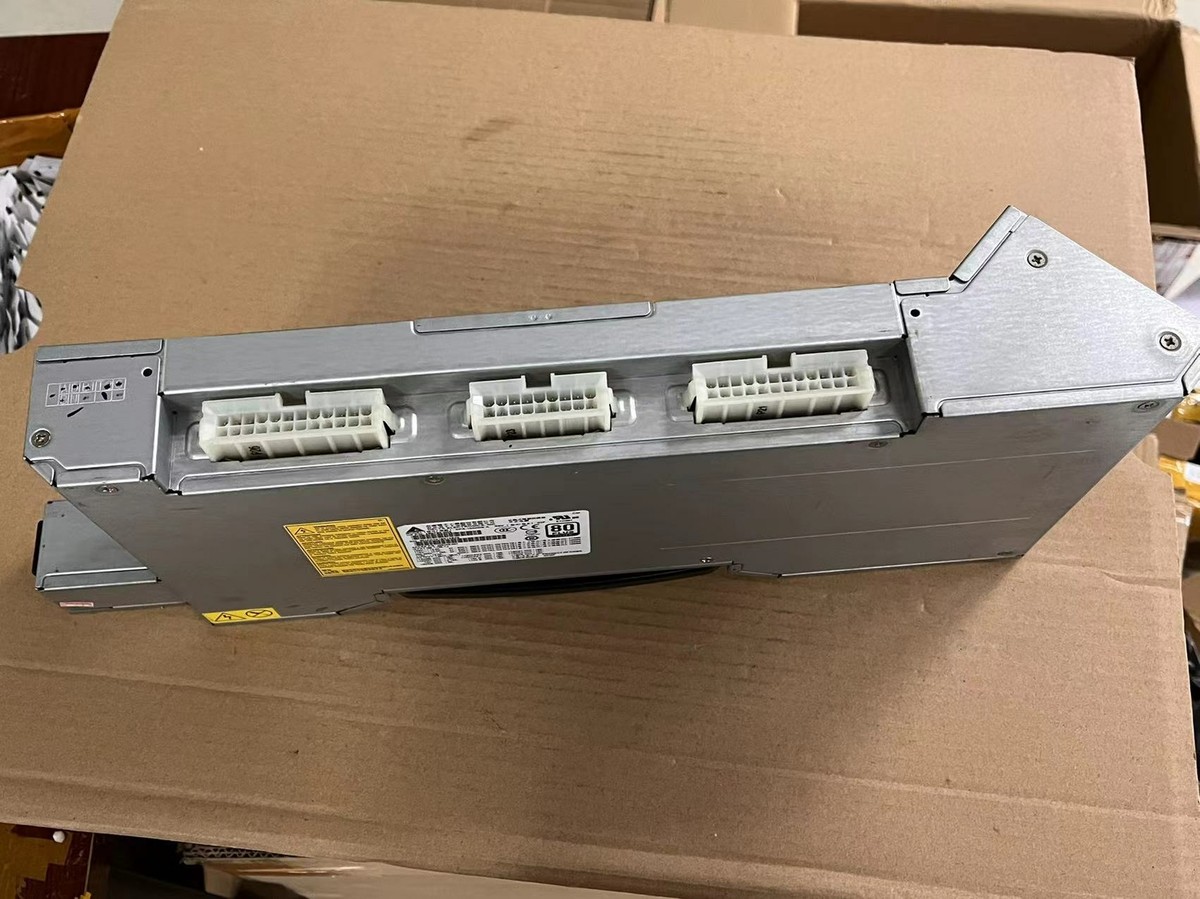 For HP Z800 1250W DPS-1050DB A 508149-001 480794-003 Server Power