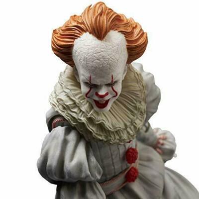 マフェックス No.093 ペニーワイズ 『IT』 419KS594zLL.jpg_BO30,255,255,