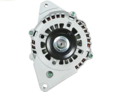 AS-PL A5106 GENERATOR FOR MITSUBISHI
