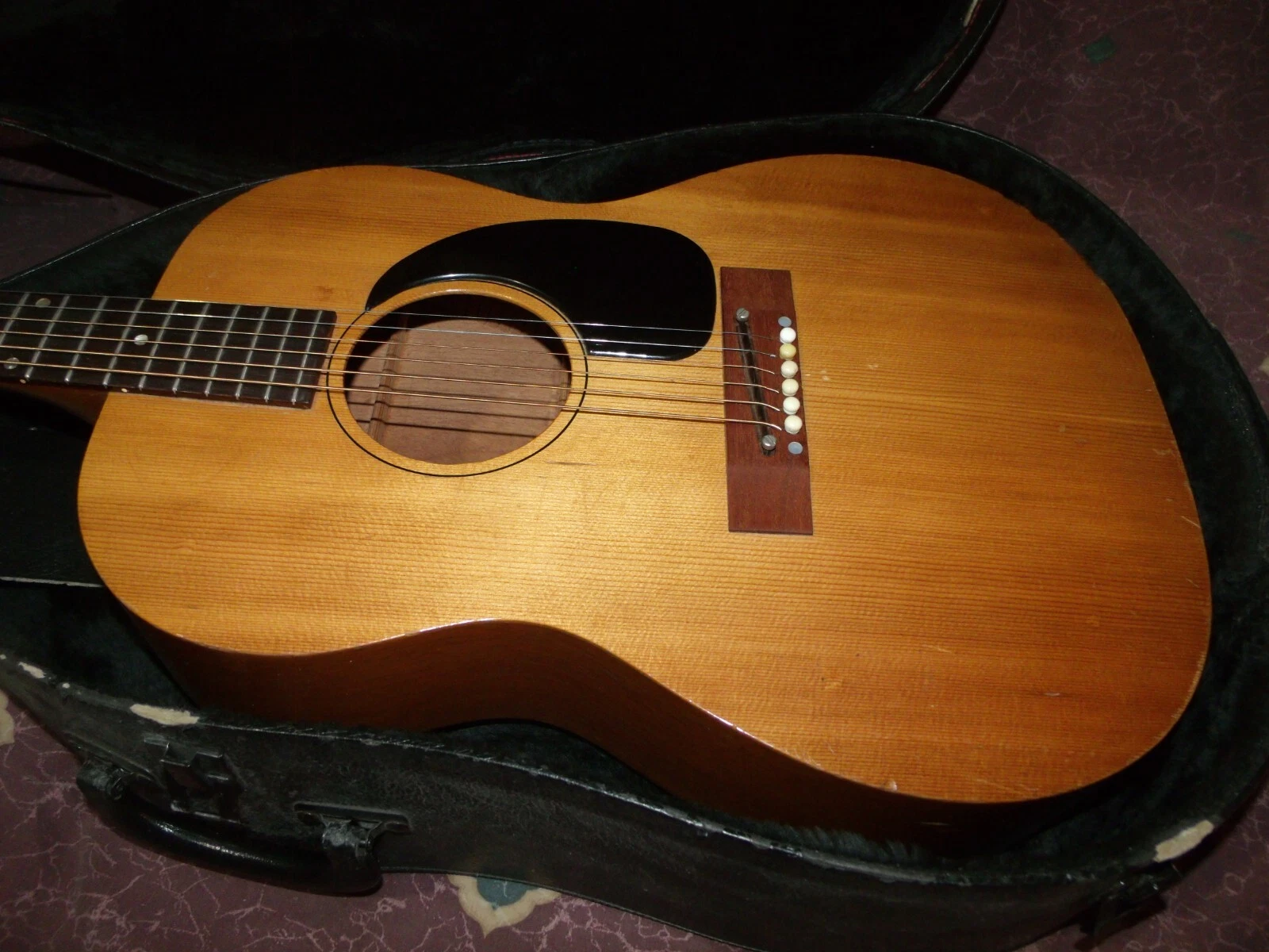 Picture 2 of 15