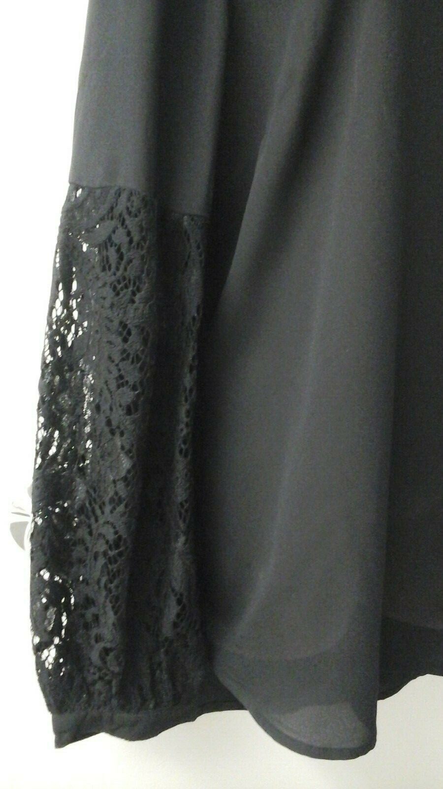 Bild 3 von 3